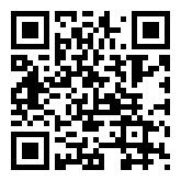 https://www.fou.net/post/162941.html