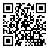 https://www.fou.net/post/162942.html