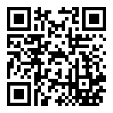 https://www.fou.net/post/162944.html