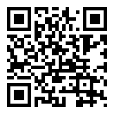 https://www.fou.net/post/162945.html