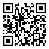 https://www.fou.net/post/162946.html