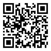 https://www.fou.net/post/162947.html