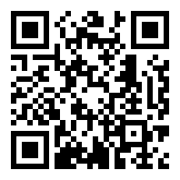 https://www.fou.net/post/162948.html
