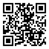 https://www.fou.net/post/162949.html