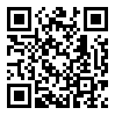 https://www.fou.net/post/162950.html