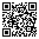https://www.fou.net/post/162951.html