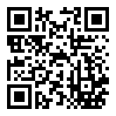 https://www.fou.net/post/162952.html