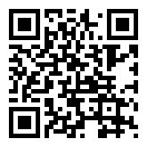 https://www.fou.net/post/162954.html