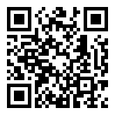 https://www.fou.net/post/162955.html