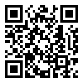 https://www.fou.net/post/162957.html