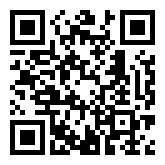 https://www.fou.net/post/162958.html
