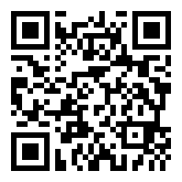 https://www.fou.net/post/162959.html