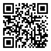 https://www.fou.net/post/16296.html