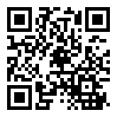 https://www.fou.net/post/162960.html