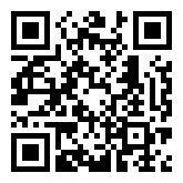 https://www.fou.net/post/162961.html