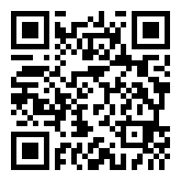 https://www.fou.net/post/162962.html