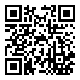 https://www.fou.net/post/162965.html