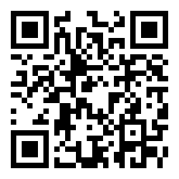 https://www.fou.net/post/162966.html