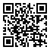 https://www.fou.net/post/162967.html