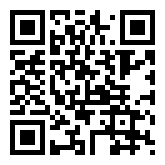 https://www.fou.net/post/162968.html