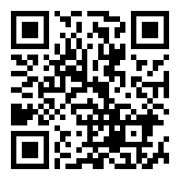 https://www.fou.net/post/16297.html
