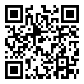 https://www.fou.net/post/162971.html