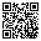 https://www.fou.net/post/162972.html