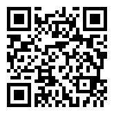 https://www.fou.net/post/162973.html