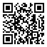 https://www.fou.net/post/162974.html