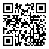 https://www.fou.net/post/162975.html
