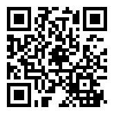 https://www.fou.net/post/162976.html