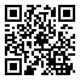 https://www.fou.net/post/162977.html
