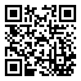 https://www.fou.net/post/162978.html