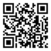 https://www.fou.net/post/162979.html