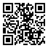 https://www.fou.net/post/162980.html