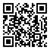 https://www.fou.net/post/162981.html