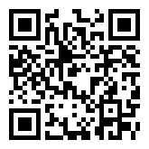 https://www.fou.net/post/162982.html