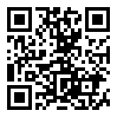 https://www.fou.net/post/162984.html