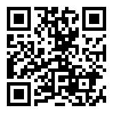 https://www.fou.net/post/162987.html