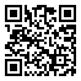 https://www.fou.net/post/162989.html