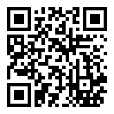 https://www.fou.net/post/16299.html