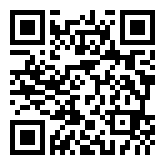 https://www.fou.net/post/162991.html
