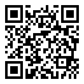 https://www.fou.net/post/162994.html