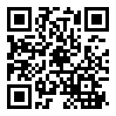 https://www.fou.net/post/162995.html