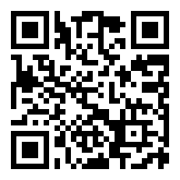 https://www.fou.net/post/162996.html
