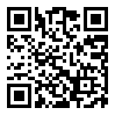 https://www.fou.net/post/162997.html