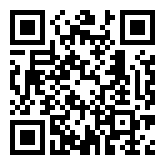 https://www.fou.net/post/162998.html