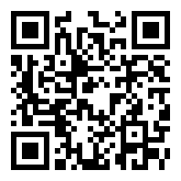 https://www.fou.net/post/162999.html