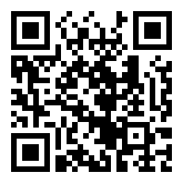 https://www.fou.net/post/163.html