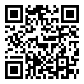 https://www.fou.net/post/1630.html